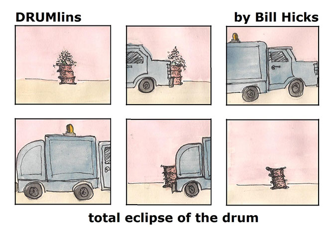 34.%20total%20eclipe%20of%20the%20drum