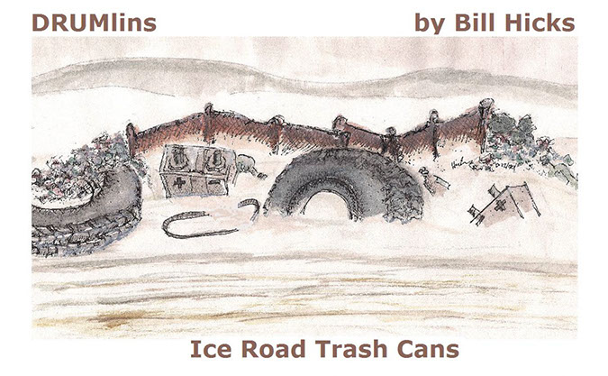2.%20Ice%20Road%20Trash%20Cans