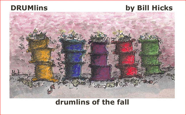 drumlins%20of%20the%20fall%20web
