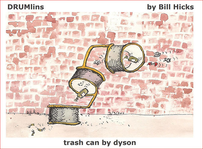 213%20trash%20can%20by%20Dyson