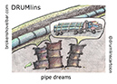 636. pipe dreams