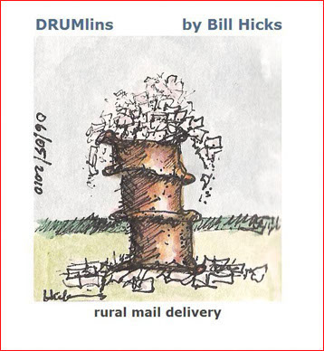 rural%20mail%20delivery%20web