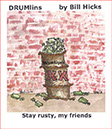 Stay_rusty_my_friends%20web