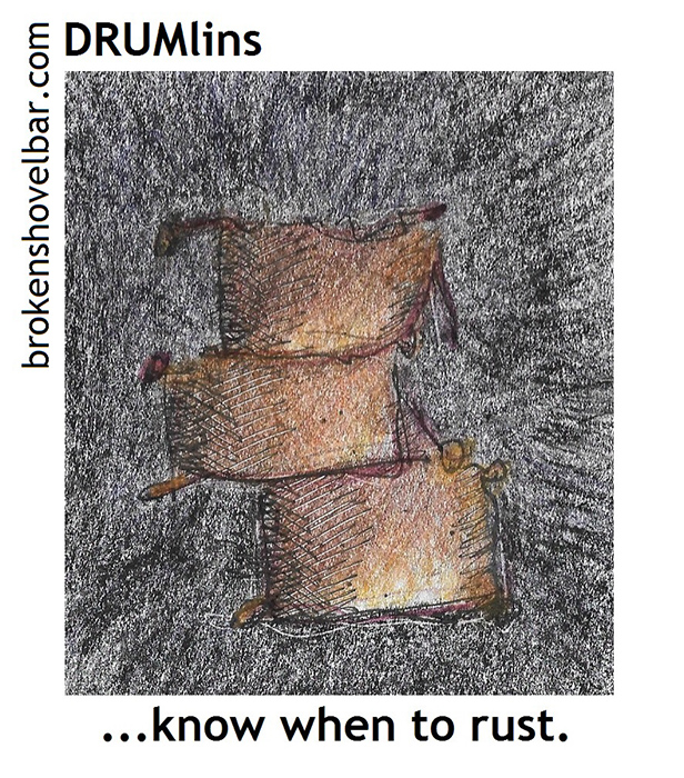 1018. know when to rust.