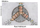 1049. Rust Vobiscum