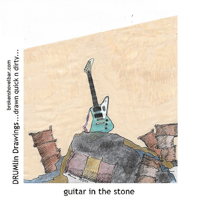 12. guitard in the stone.jpeg