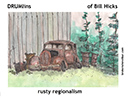 332. rusty regionalism-web