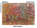430. fall colours
