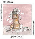614. open data