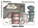604. open data