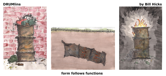 252. form follows functions