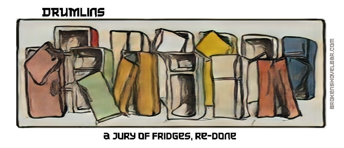 3027. a jury of fridges (re-done)