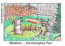878. the champions tour