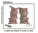 876. if rust is real