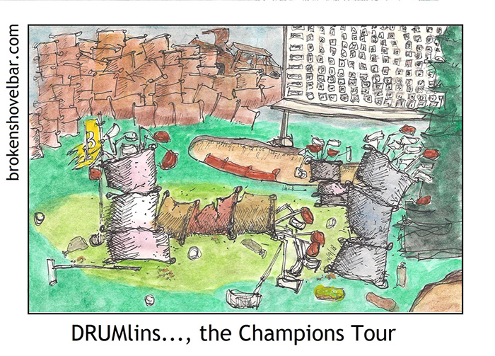 878. the champions tour