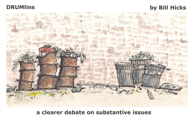11%20a%20clearer%20debate%20on%20substantive%20issues