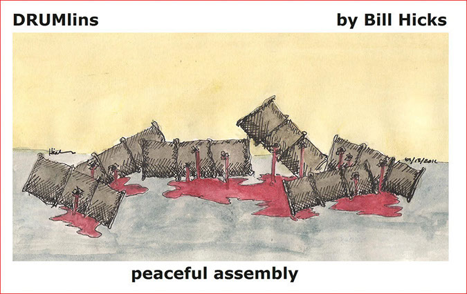 214.%20peaceful%20assembly