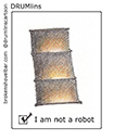 664. I am not a robot