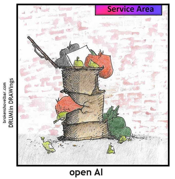 81b. open ai