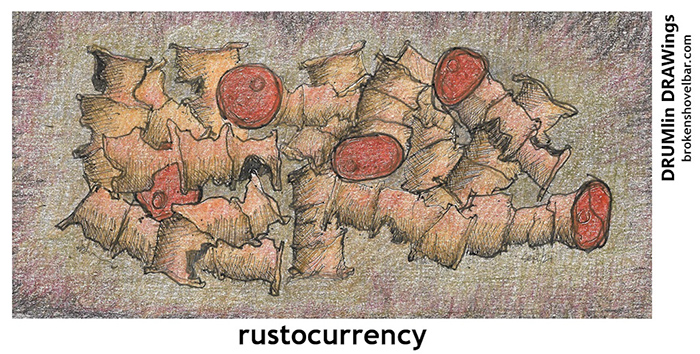 116a. rustocurrency