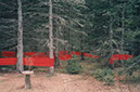 red%20fence%203%20sm%20web